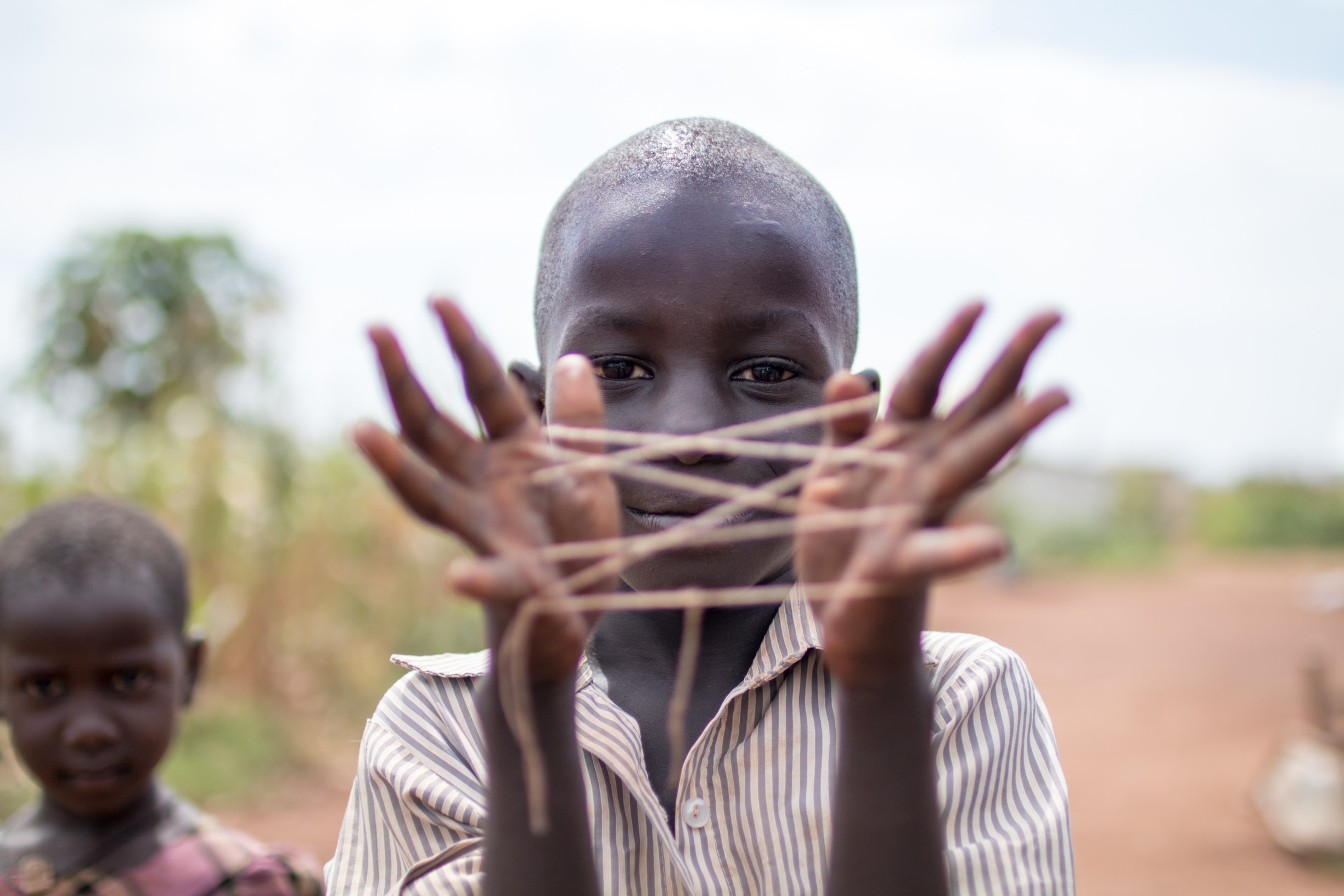 5 Ways to Support Refugees on World Refugee Day and Everyday
