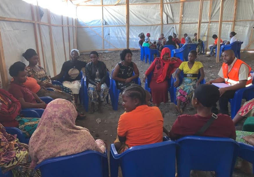 Suffering and Sovereignty – a UN system with misaligned values