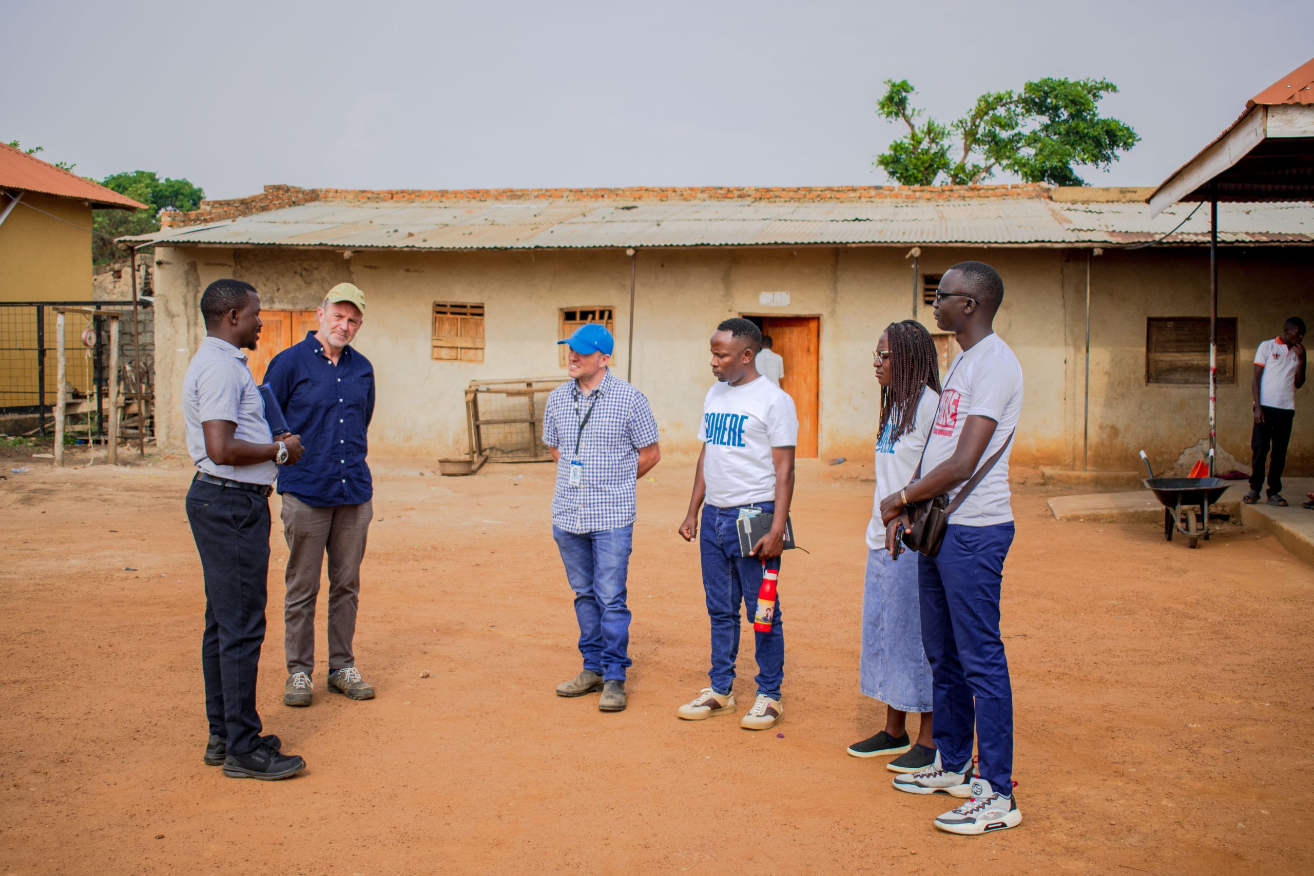 True Allyship Doesn’t Ask for Compromise